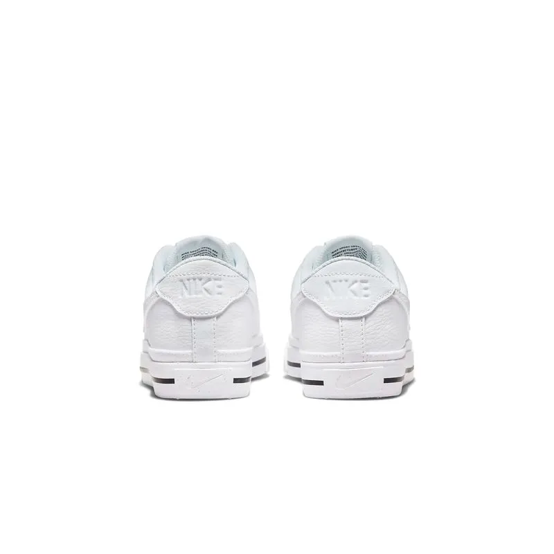 Zapatillas Urbanas Mujer Nike Nike Court Legacy Nn