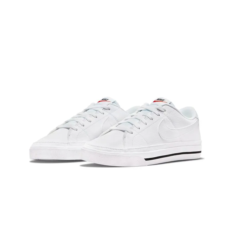 Zapatillas Urbanas Mujer Nike Nike Court Legacy Nn
