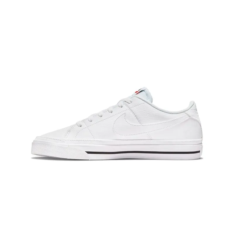 Zapatillas Urbanas Mujer Nike Nike Court Legacy Nn