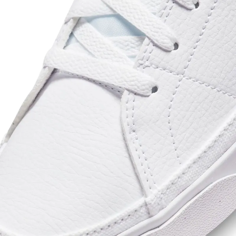 Zapatillas Urbanas Mujer Nike Nike Court Legacy Nn
