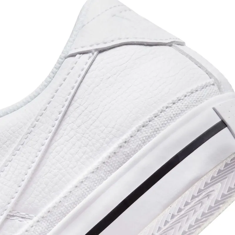 Zapatillas Urbanas Mujer Nike Nike Court Legacy Nn