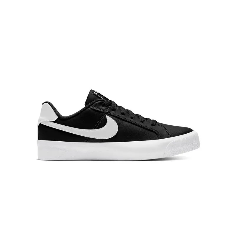 Zapatillas Urbanas Mujer Nike Nike Court Royale Ac