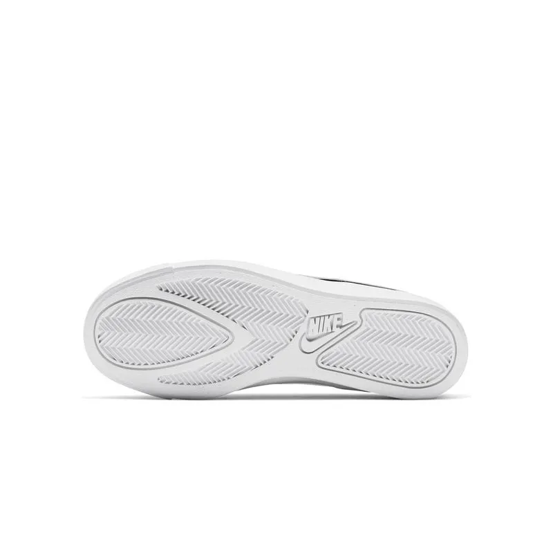 Zapatillas Urbanas Mujer Nike Nike Court Royale Ac
