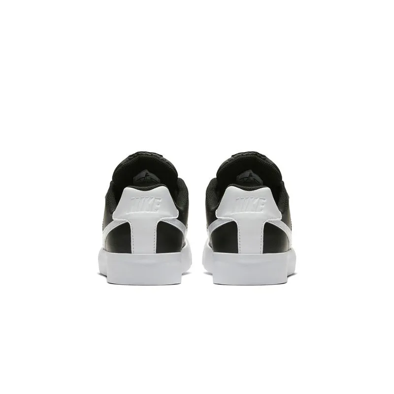 Zapatillas Urbanas Mujer Nike Nike Court Royale Ac