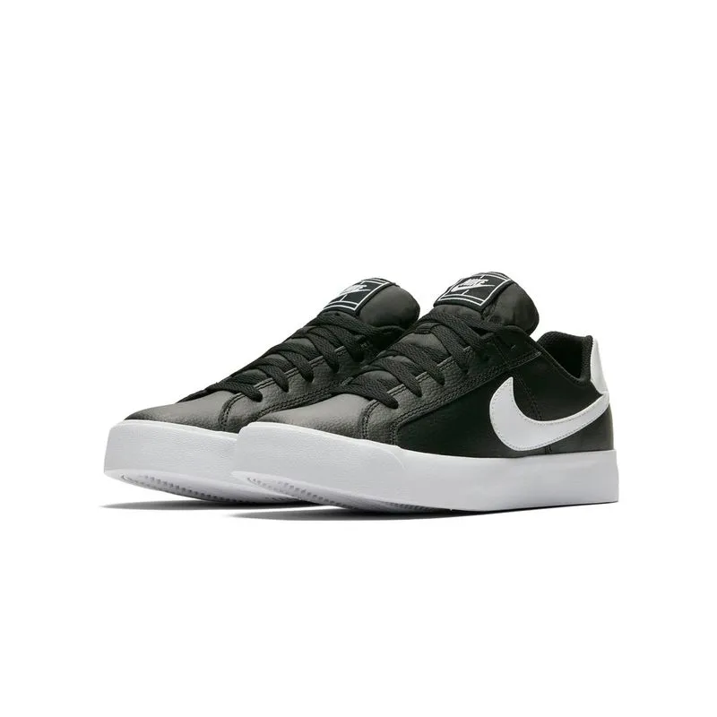 Zapatillas Urbanas Mujer Nike Nike Court Royale Ac