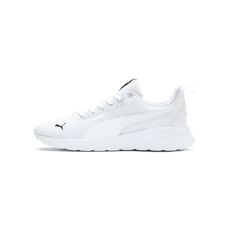 Zapatillas Urbanas Mujer Puma Anzarun Lite