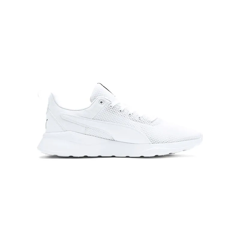 Zapatillas Urbanas Mujer Puma Anzarun Lite