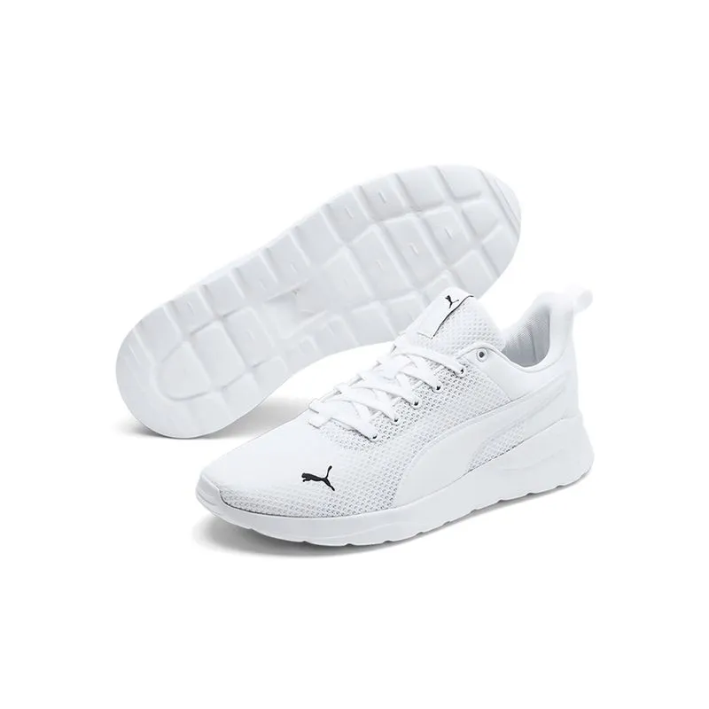 Zapatillas Urbanas Mujer Puma Anzarun Lite