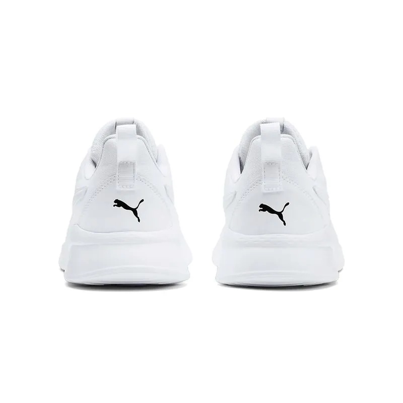 Zapatillas Urbanas Mujer Puma Anzarun Lite