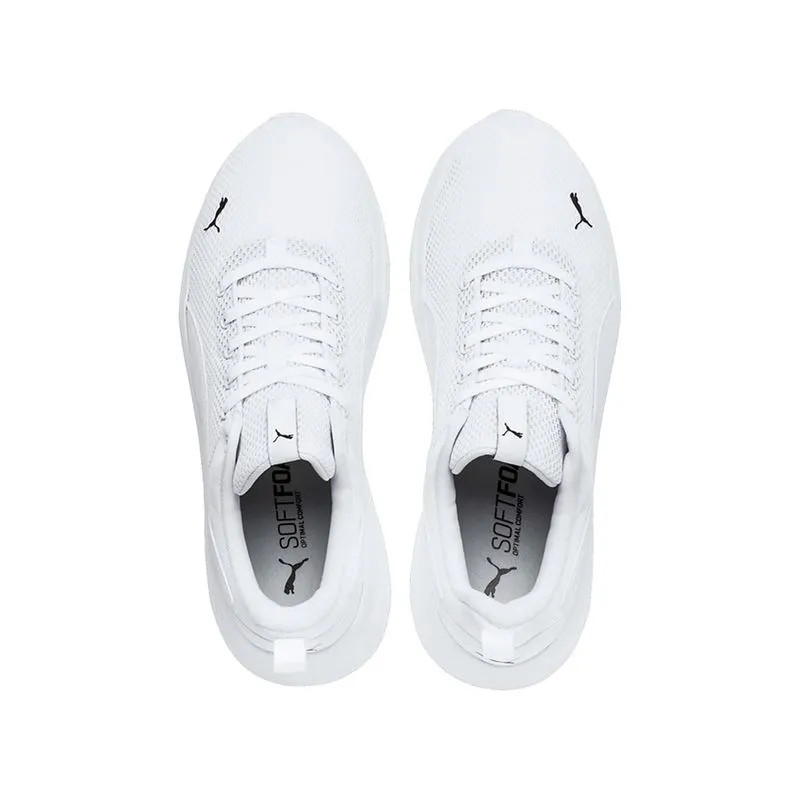 Zapatillas Urbanas Mujer Puma Anzarun Lite