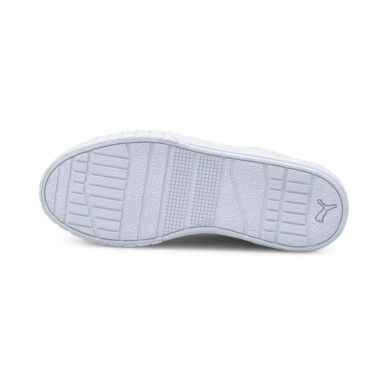 Zapatillas Urbanas Mujer Puma Cali Star