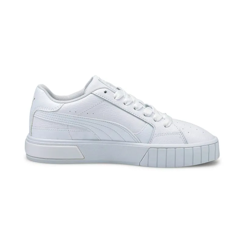 Zapatillas Urbanas Mujer Puma Cali Star