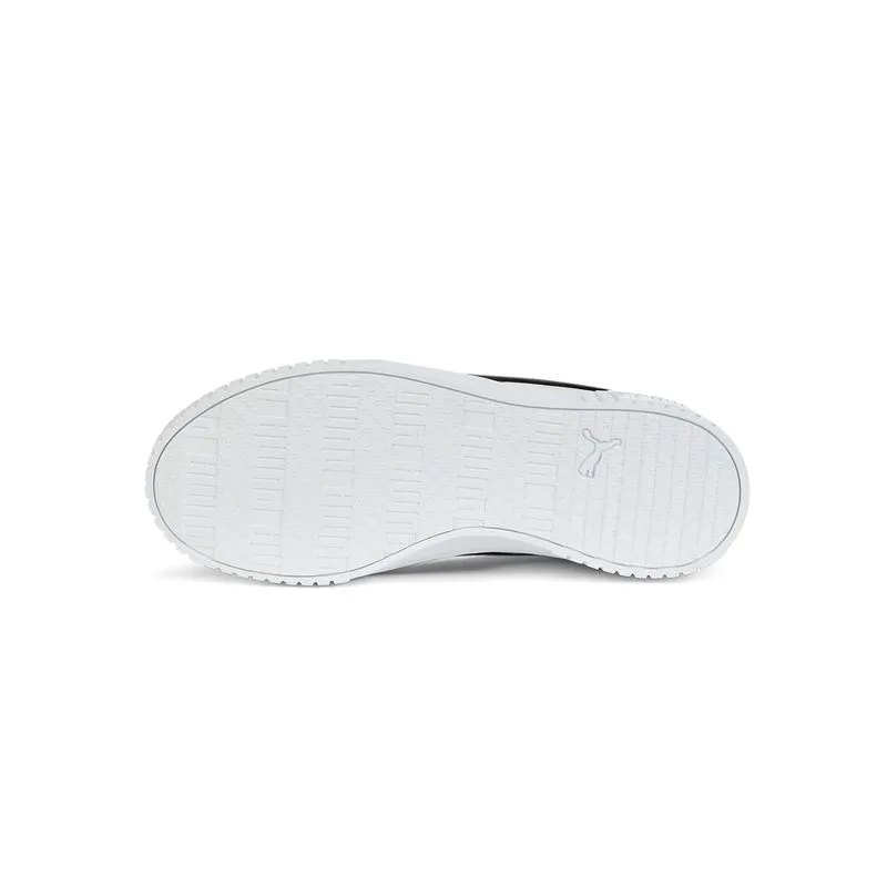 Zapatillas Urbanas Mujer Puma Carina 2.0