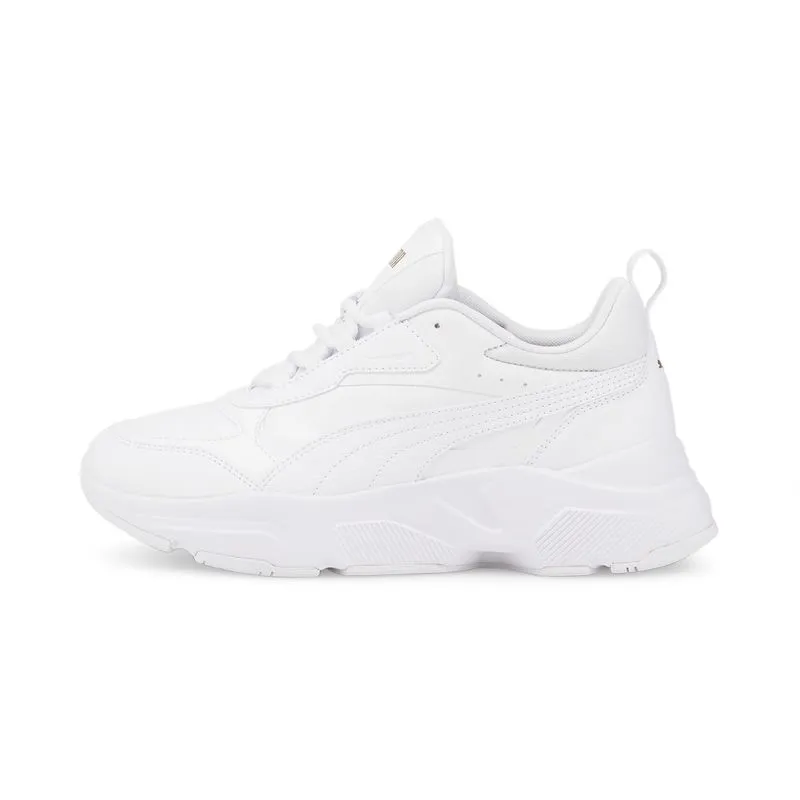 Zapatillas Urbanas Mujer Puma Cassia SL
