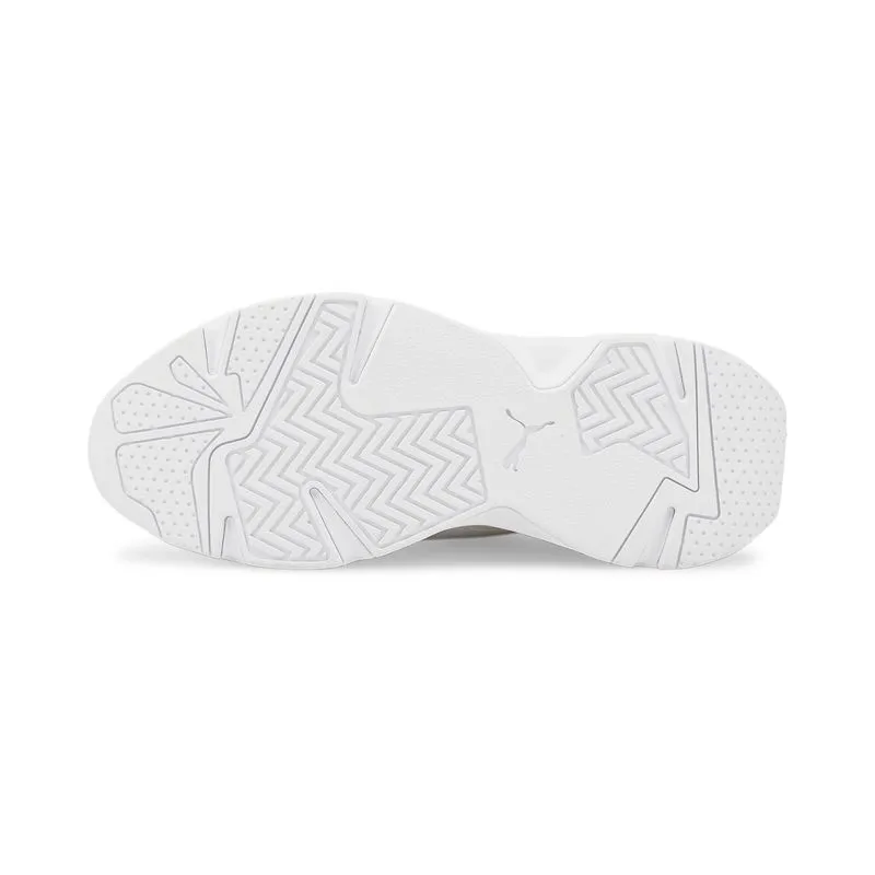 Zapatillas Urbanas Mujer Puma Cassia SL