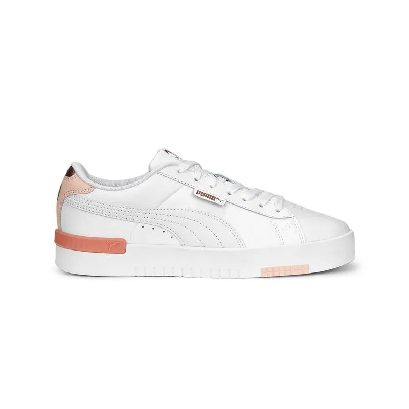 Zapatillas Urbanas Mujer Puma Jada Renew