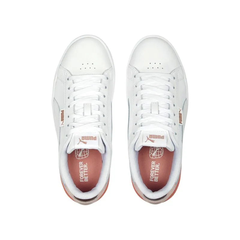 Zapatillas Urbanas Mujer Puma Jada Renew