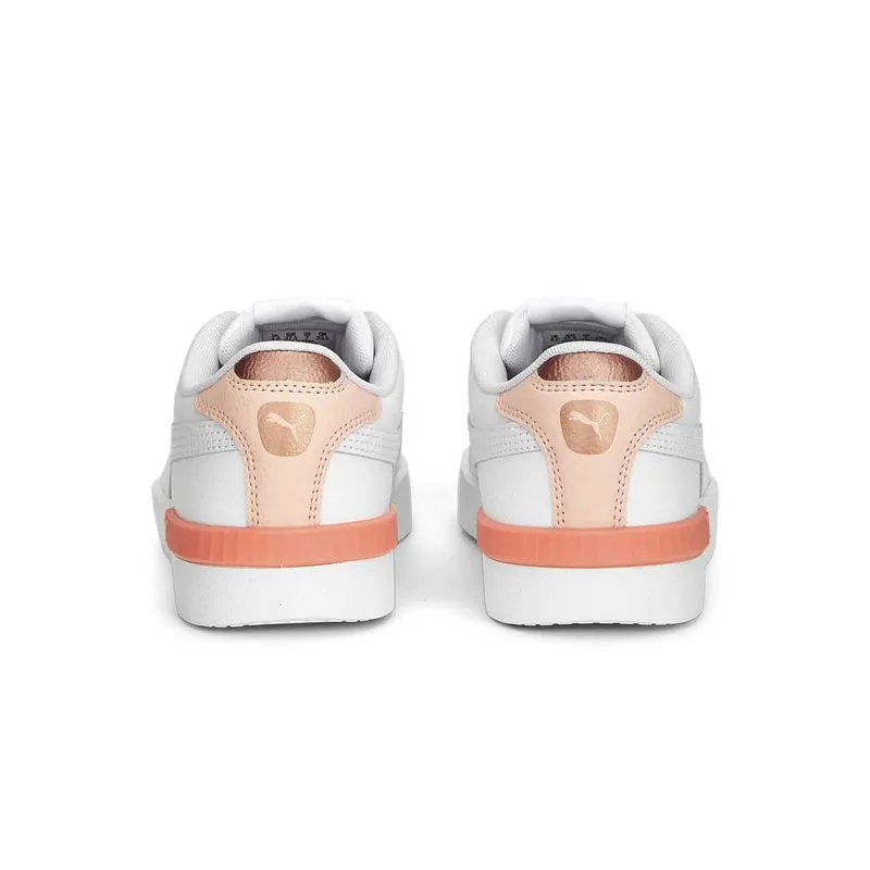 Zapatillas Urbanas Mujer Puma Jada Renew