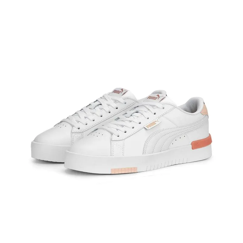 Zapatillas Urbanas Mujer Puma Jada Renew