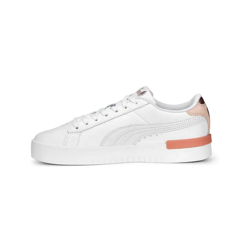 Zapatillas Urbanas Mujer Puma Jada Renew