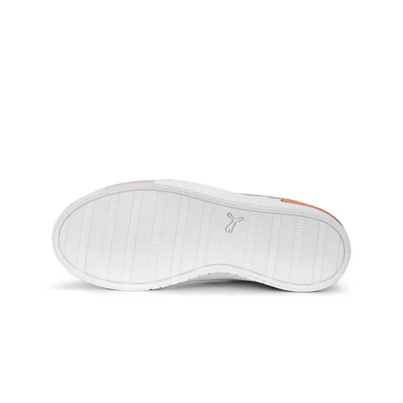 Zapatillas Urbanas Mujer Puma Jada Renew