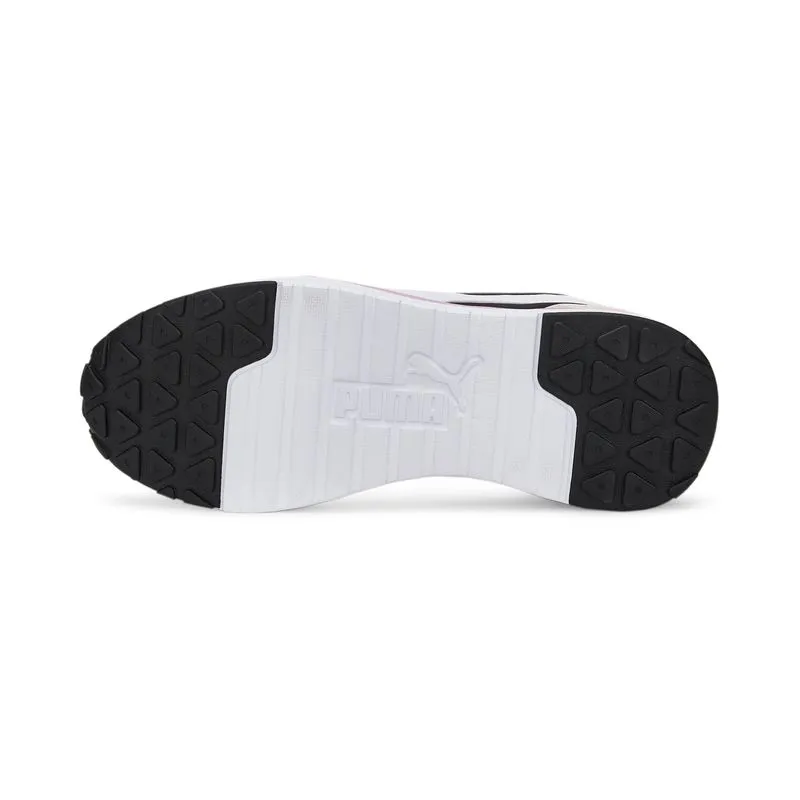 Zapatillas Urbanas Mujer Puma R78 Voyage