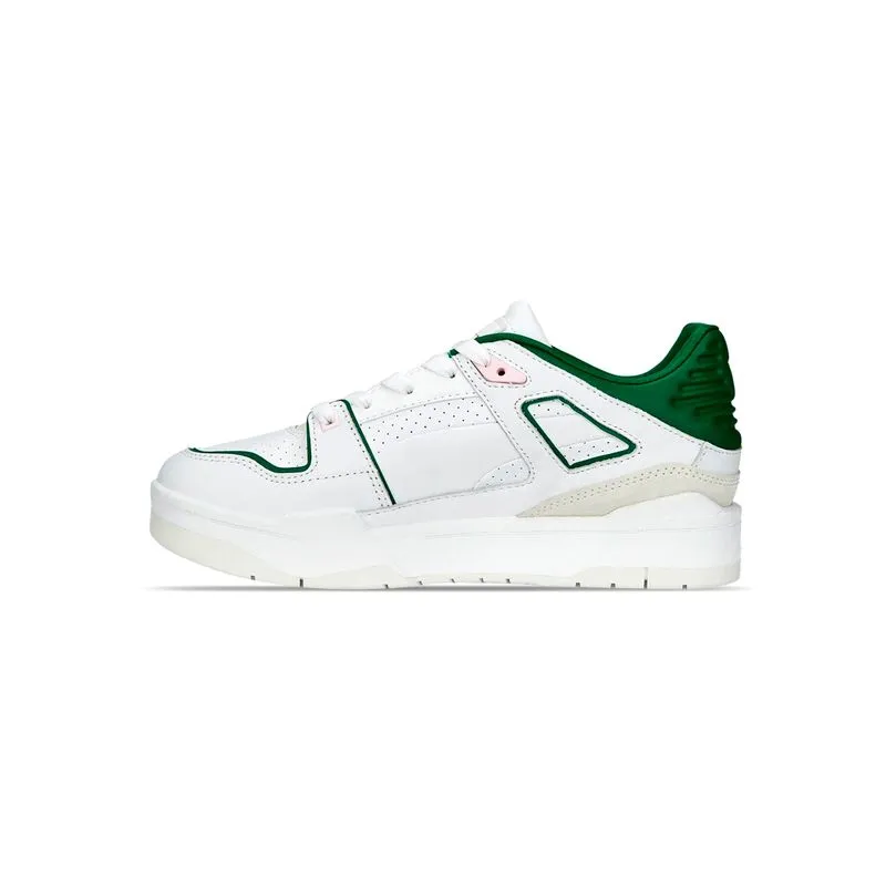 Zapatillas Urbanas Mujer Puma Slipstream Preppy
