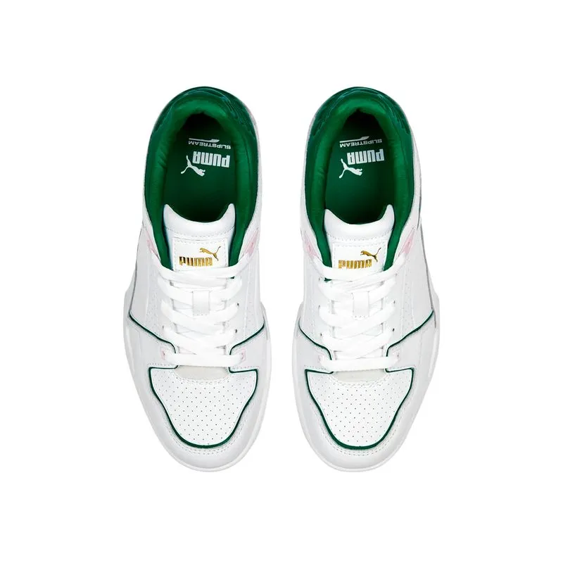 Zapatillas Urbanas Mujer Puma Slipstream Preppy
