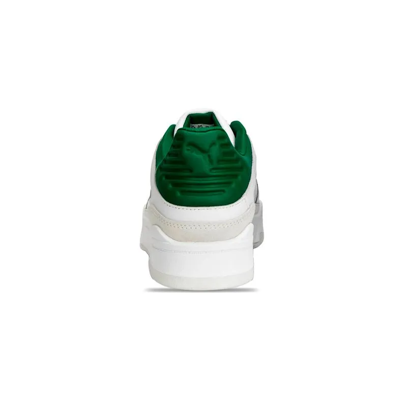 Zapatillas Urbanas Mujer Puma Slipstream Preppy