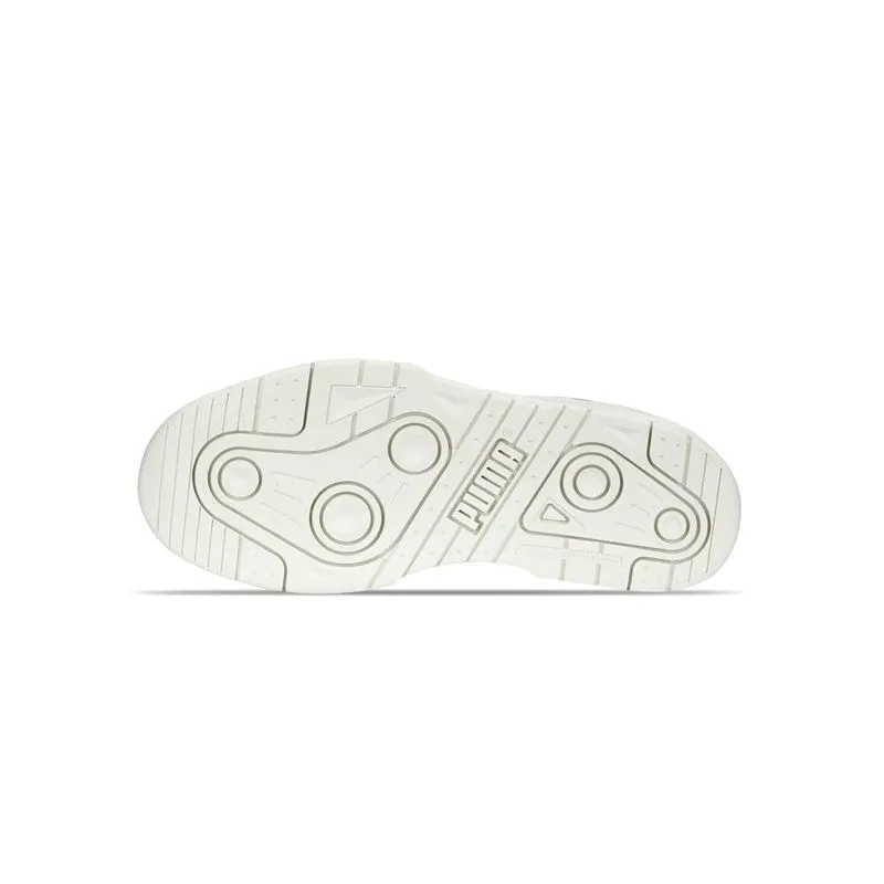 Zapatillas Urbanas Mujer Puma Slipstream Preppy