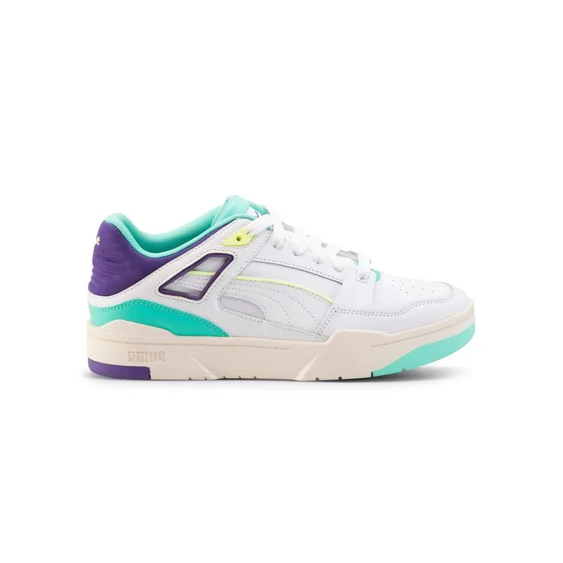 Zapatillas Urbanas Mujer Puma Slipstream Trainer
