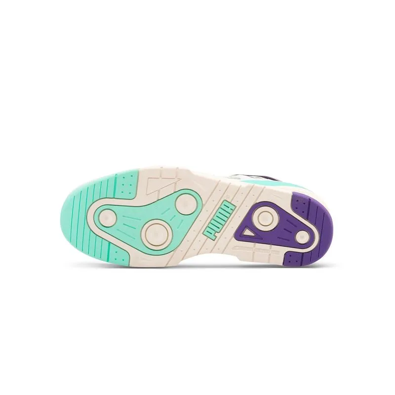 Zapatillas Urbanas Mujer Puma Slipstream Trainer