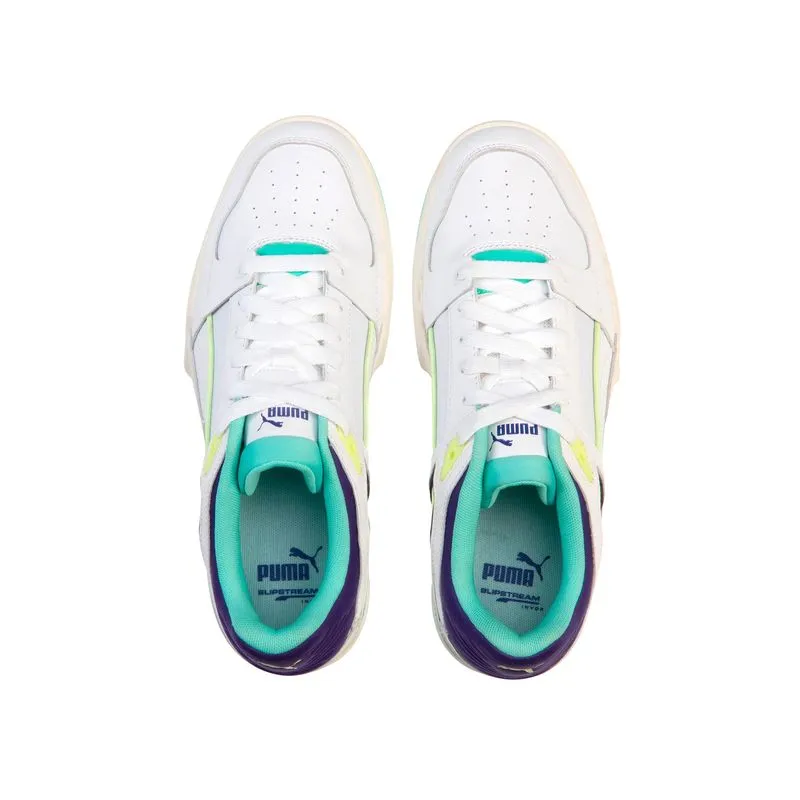 Zapatillas Urbanas Mujer Puma Slipstream Trainer