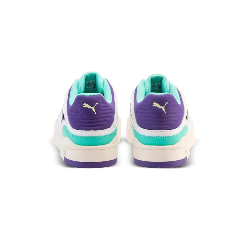 Zapatillas Urbanas Mujer Puma Slipstream Trainer