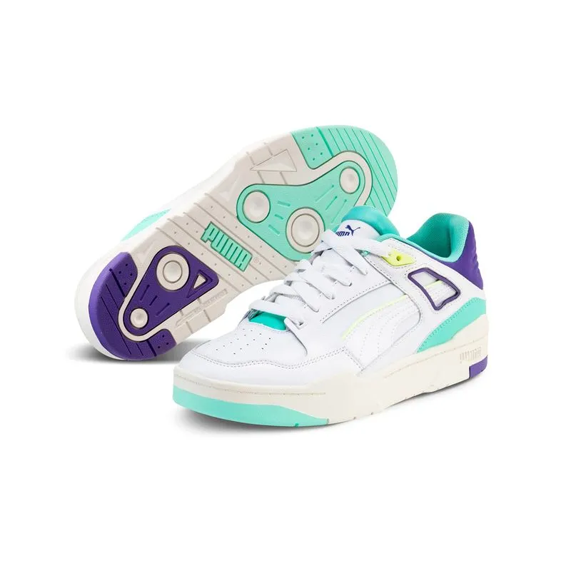 Zapatillas Urbanas Mujer Puma Slipstream Trainer