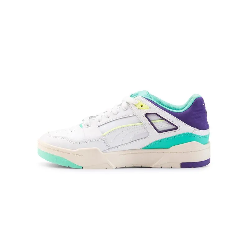 Zapatillas Urbanas Mujer Puma Slipstream Trainer