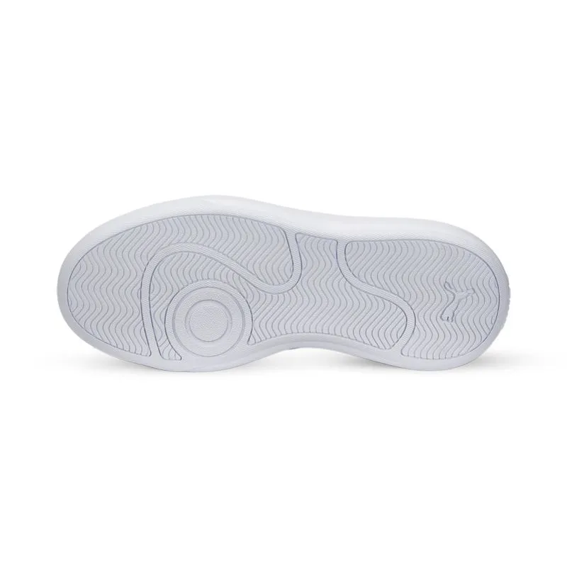 Zapatillas Urbanas Mujer Puma Tori Pixie