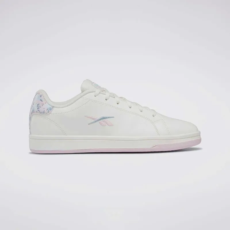 Zapatillas Urbanas Mujer Royal Complete Sport