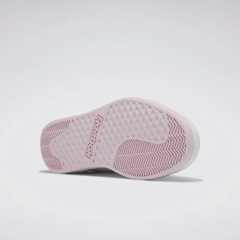 Zapatillas Urbanas Mujer Royal Complete Sport