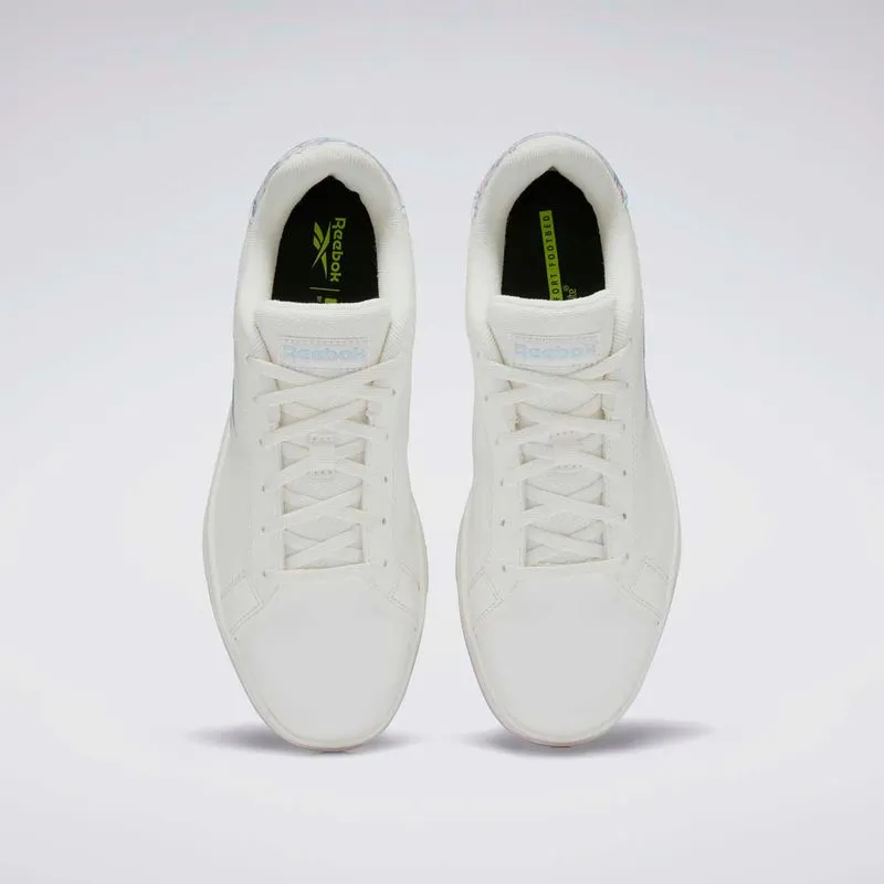 Zapatillas Urbanas Mujer Royal Complete Sport