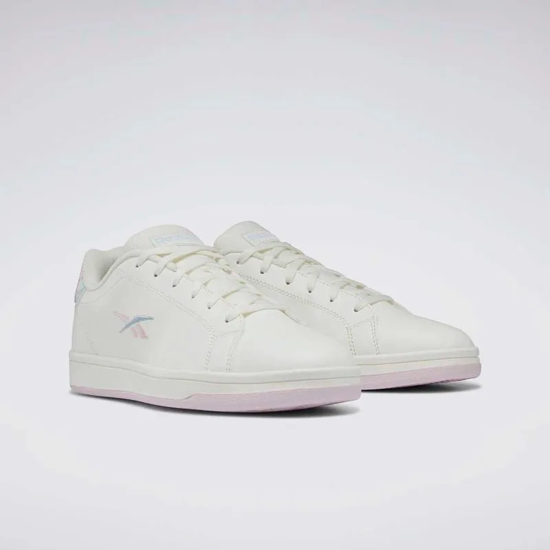 Zapatillas Urbanas Mujer Royal Complete Sport