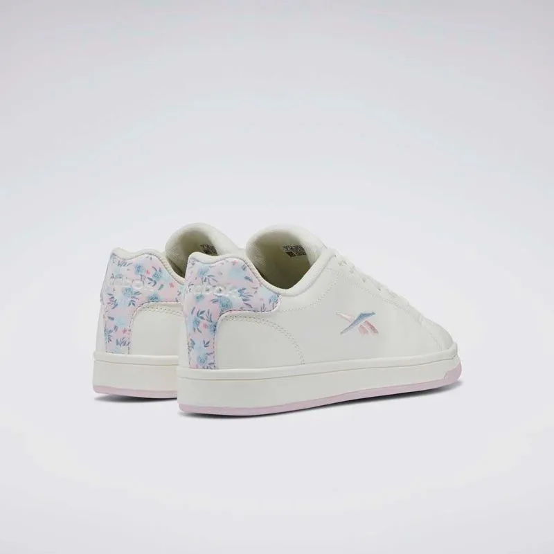 Zapatillas Urbanas Mujer Royal Complete Sport