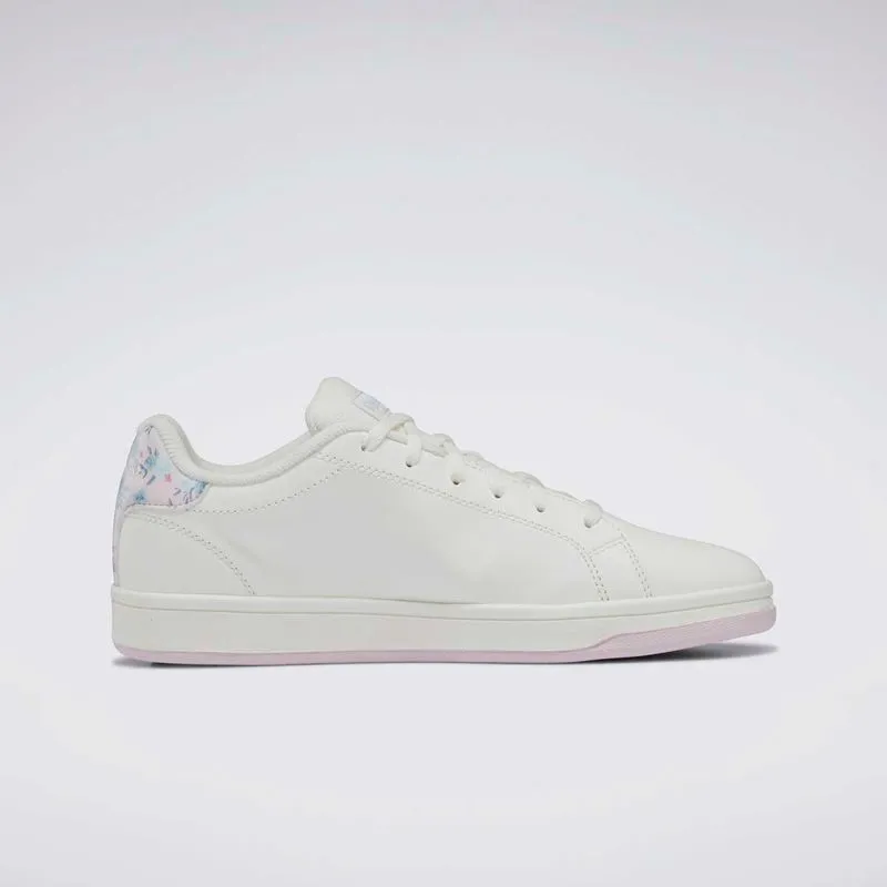 Zapatillas Urbanas Mujer Royal Complete Sport