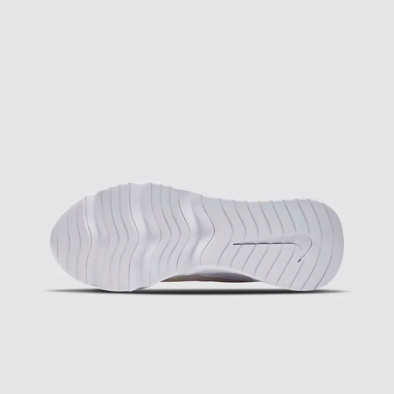 Zapatillas Urbanas Mujer Ryz 365 Ii