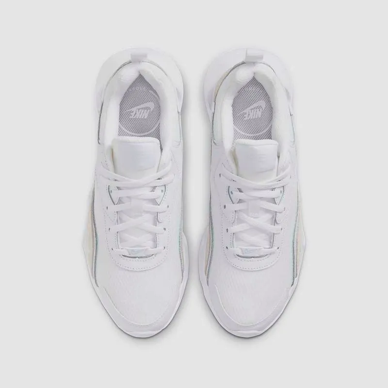 Zapatillas Urbanas Mujer Ryz 365 Ii