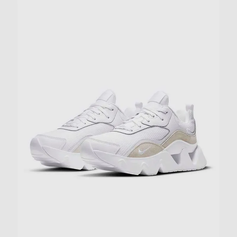 Zapatillas Urbanas Mujer Ryz 365 Ii