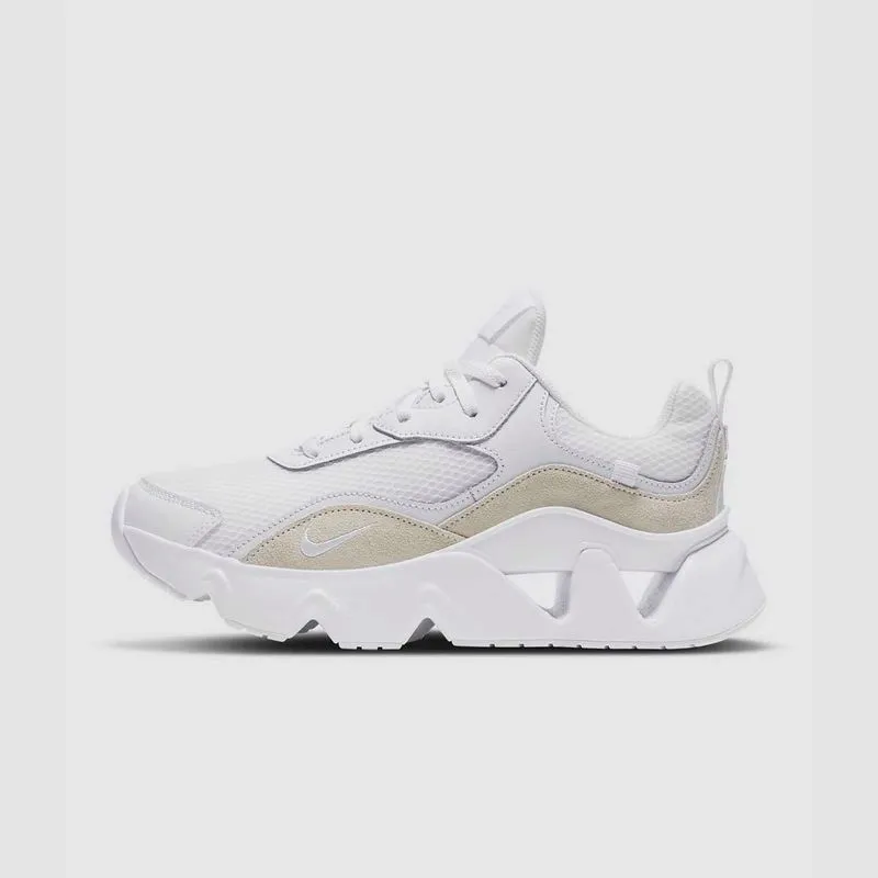 Zapatillas Urbanas Mujer Ryz 365 Ii