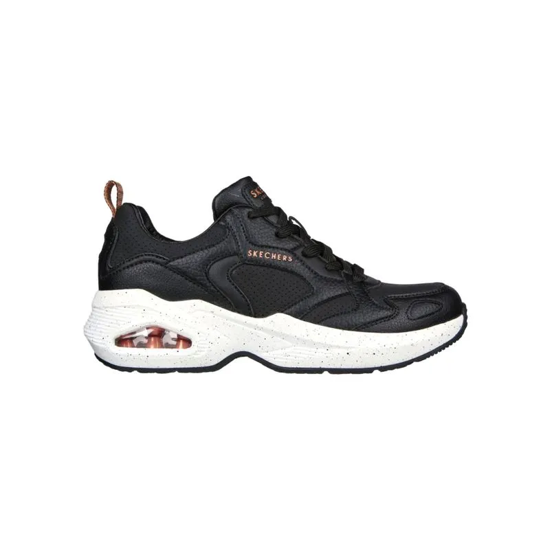 ZAPATILLAS URBANAS MUJER SKECHERS MUNO