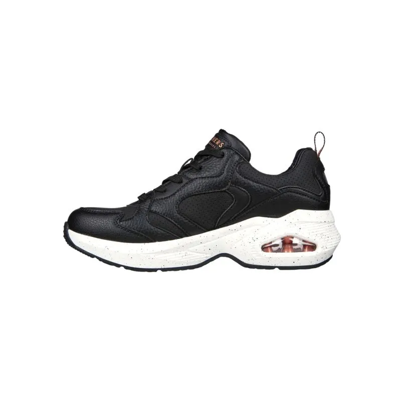 ZAPATILLAS URBANAS MUJER SKECHERS MUNO