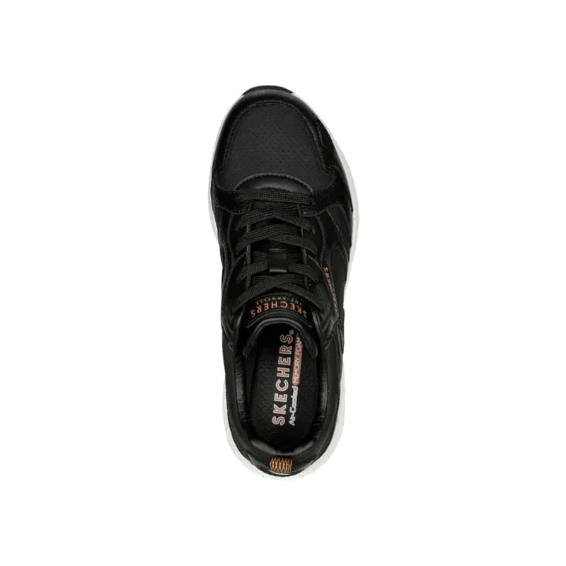 ZAPATILLAS URBANAS MUJER SKECHERS MUNO
